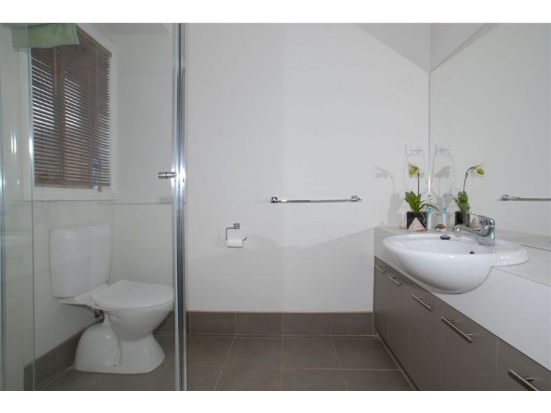 4/338-340 Canterbury Road, Ringwood VIC 3134