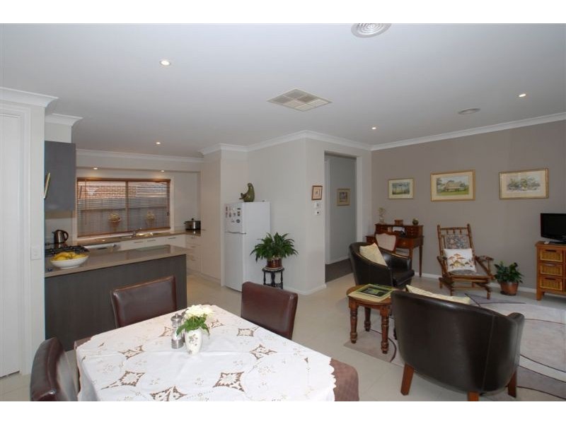 4/338-340 Canterbury Road, Ringwood VIC 3134