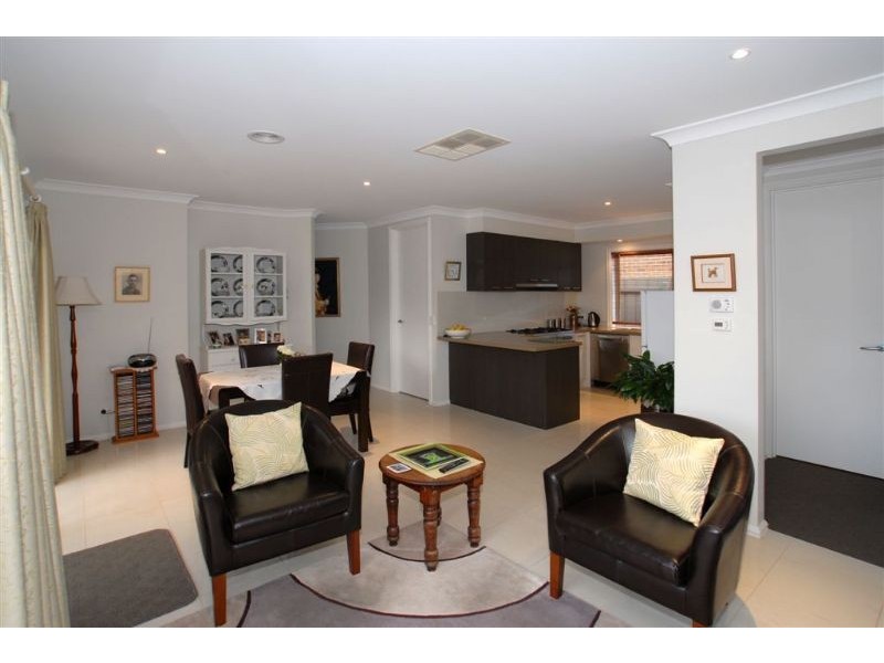 4/338-340 Canterbury Road, Ringwood VIC 3134