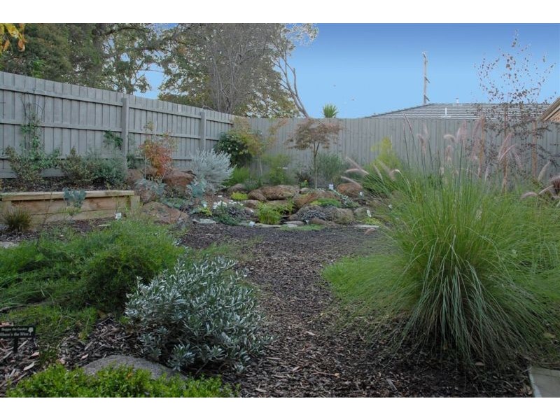 4/338-340 Canterbury Road, Ringwood VIC 3134