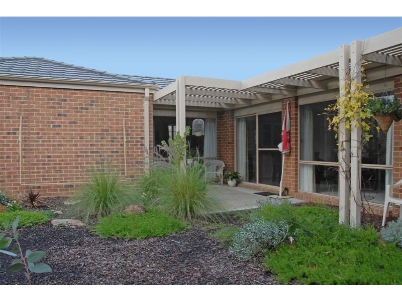4/338-340 Canterbury Road, Ringwood VIC 3134