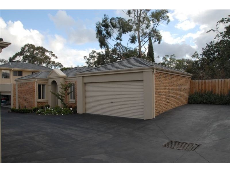 4/338-340 Canterbury Road, Ringwood VIC 3134