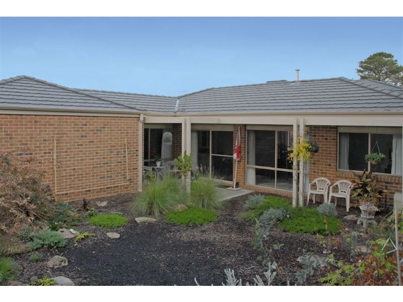 4/338-340 Canterbury Road, Ringwood VIC 3134