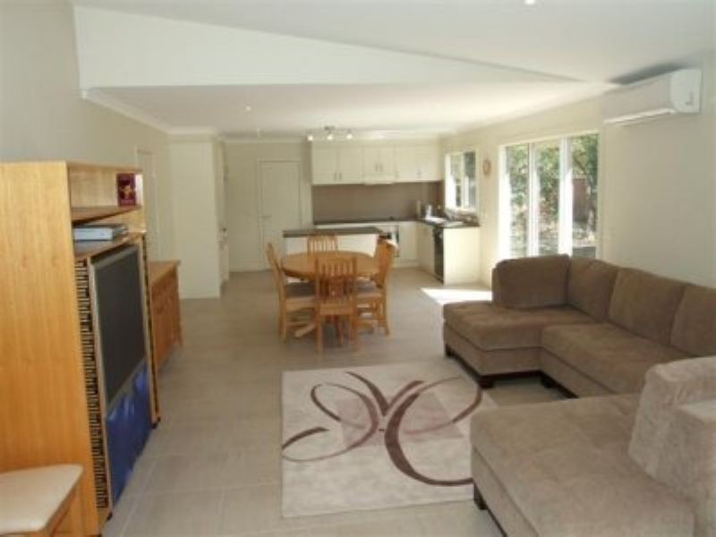 24 Churchill Drive, Cowes VIC 3922