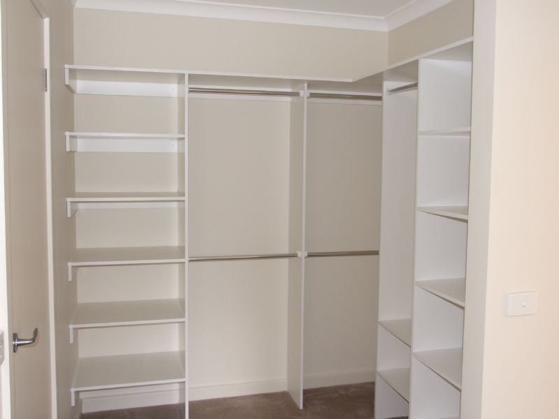 24 Churchill Drive, Cowes VIC 3922