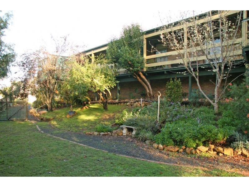 51 Tanbridge Way, Warranwood VIC 3134