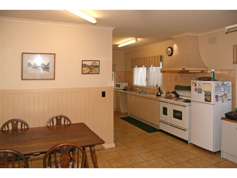 51 Tanbridge Way, Warranwood VIC 3134