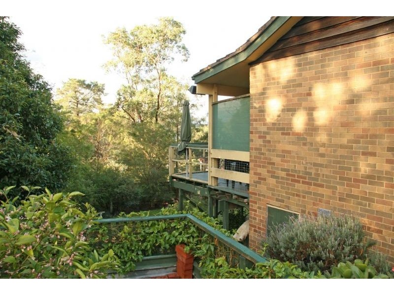 51 Tanbridge Way, Warranwood VIC 3134