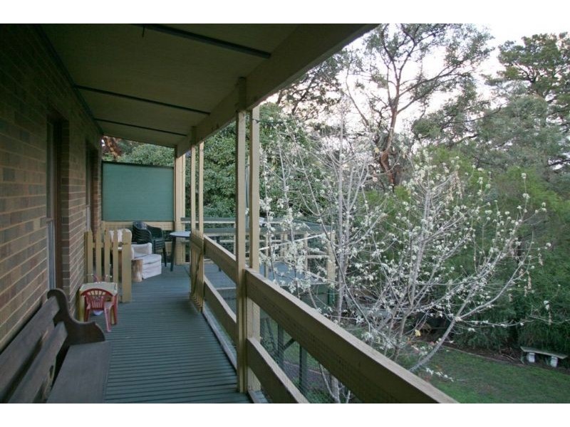 51 Tanbridge Way, Warranwood VIC 3134