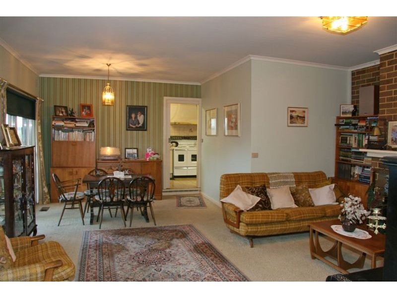 51 Tanbridge Way, Warranwood VIC 3134