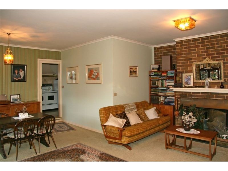 51 Tanbridge Way, Warranwood VIC 3134