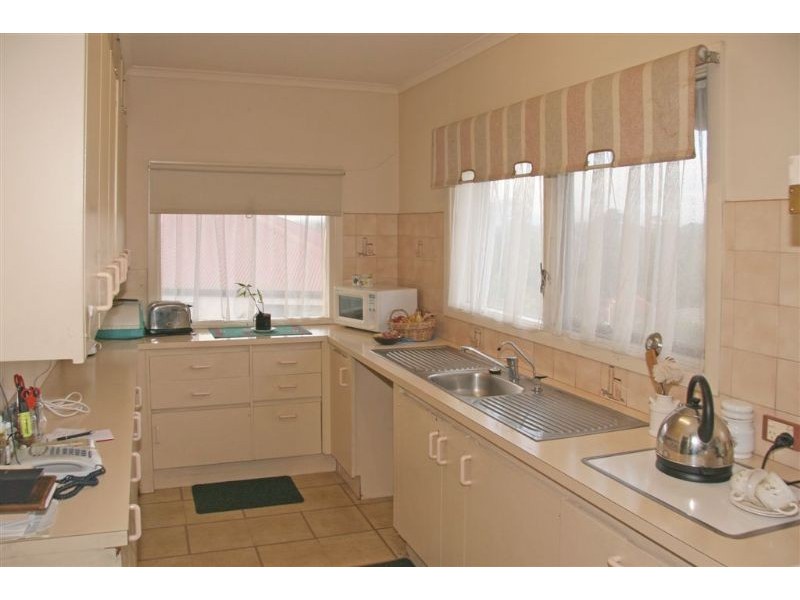 51 Tanbridge Way, Warranwood VIC 3134