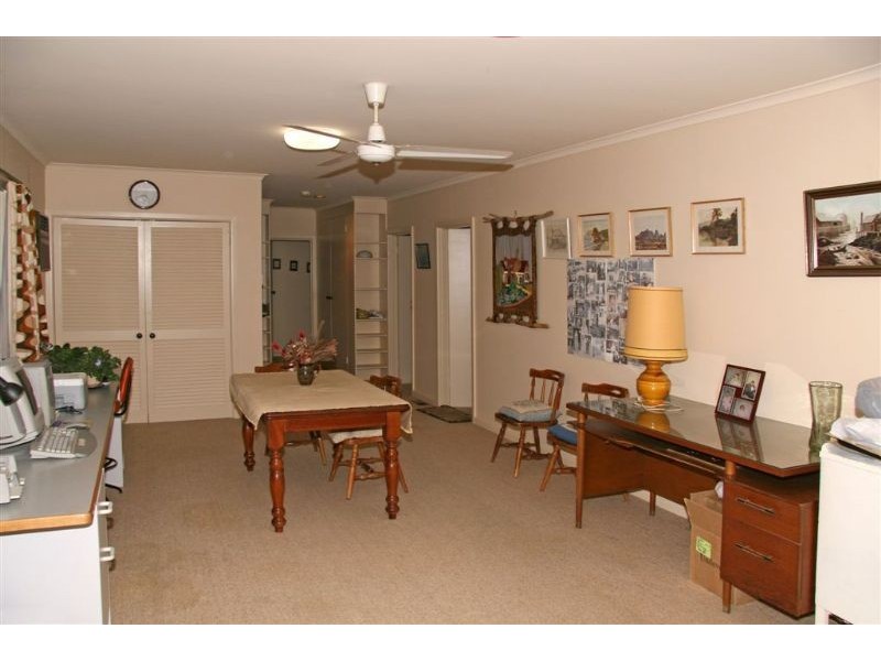 51 Tanbridge Way, Warranwood VIC 3134