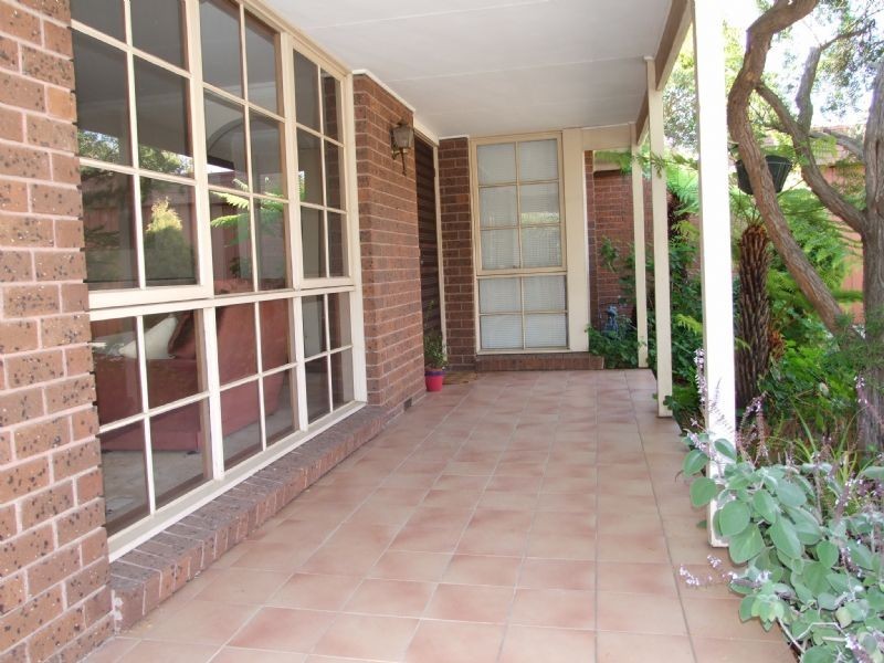 2/21 Bedford Road, Ringwood VIC 3134