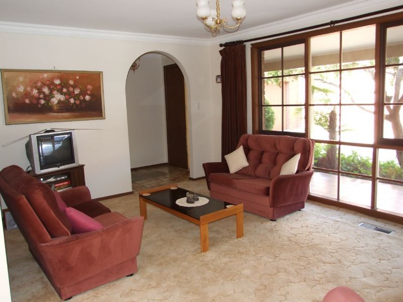 2/21 Bedford Road, Ringwood VIC 3134