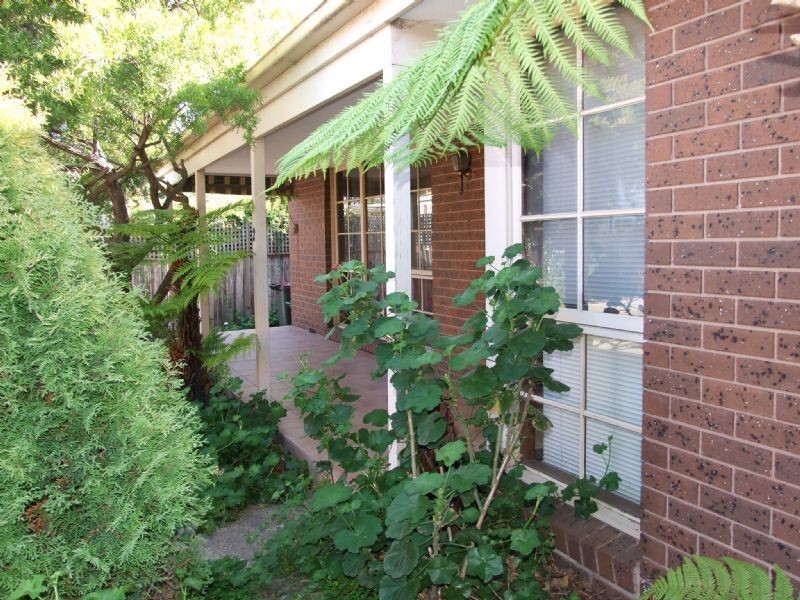 2/21 Bedford Road, Ringwood VIC 3134