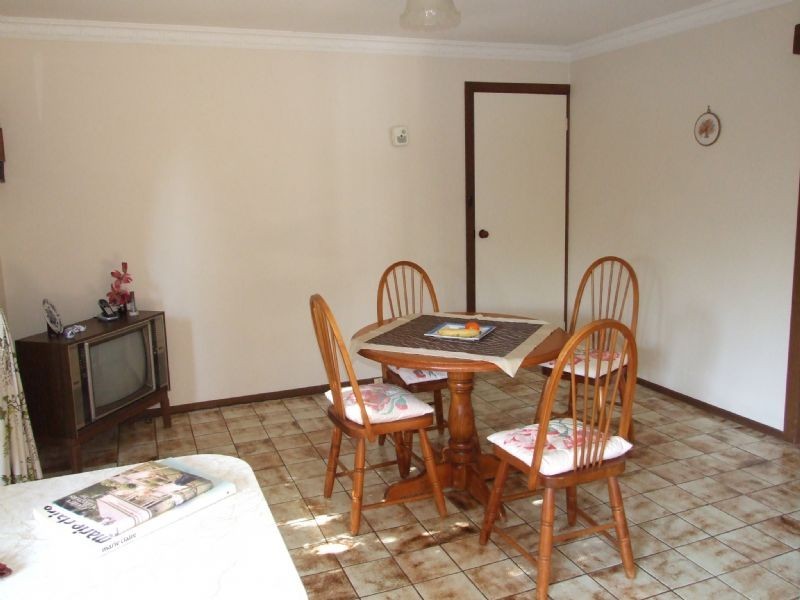 2/21 Bedford Road, Ringwood VIC 3134