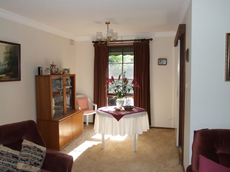 2/21 Bedford Road, Ringwood VIC 3134