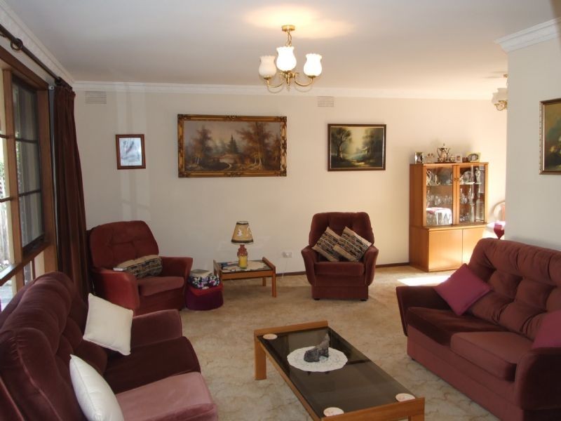 2/21 Bedford Road, Ringwood VIC 3134