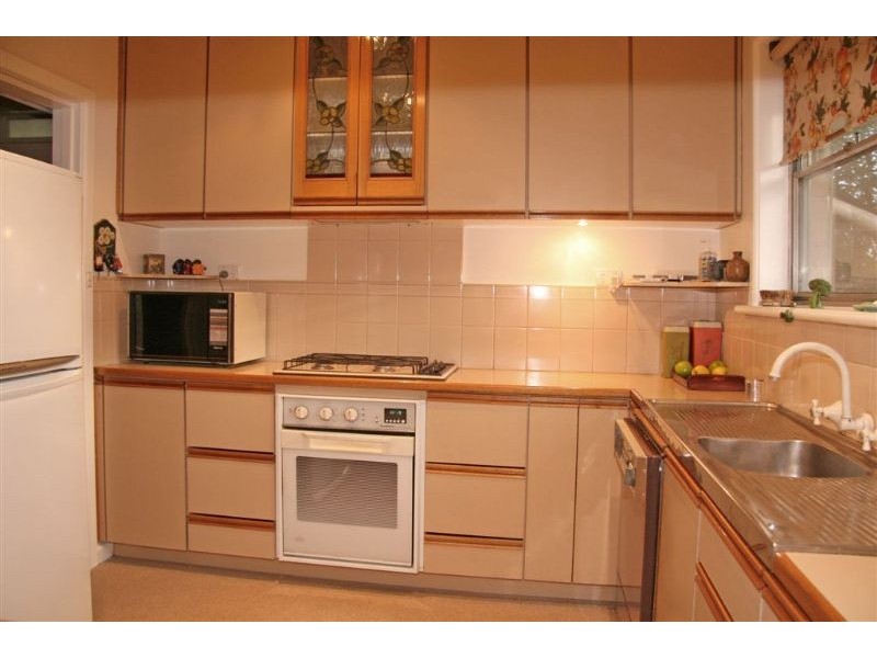 78 Felix Crescent, Ringwood North VIC 3134