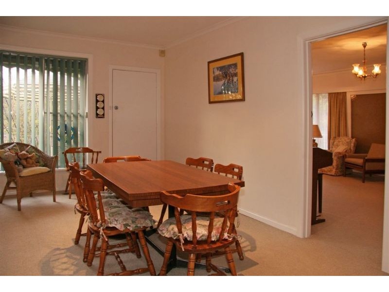 78 Felix Crescent, Ringwood North VIC 3134