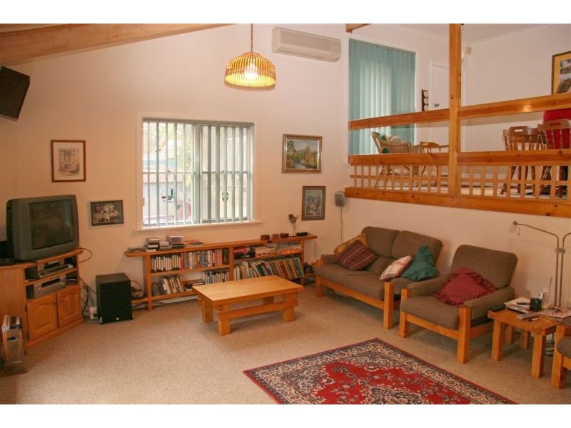 78 Felix Crescent, Ringwood North VIC 3134