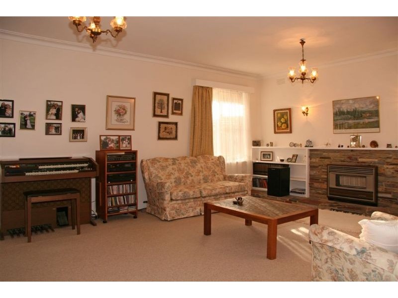 78 Felix Crescent, Ringwood North VIC 3134