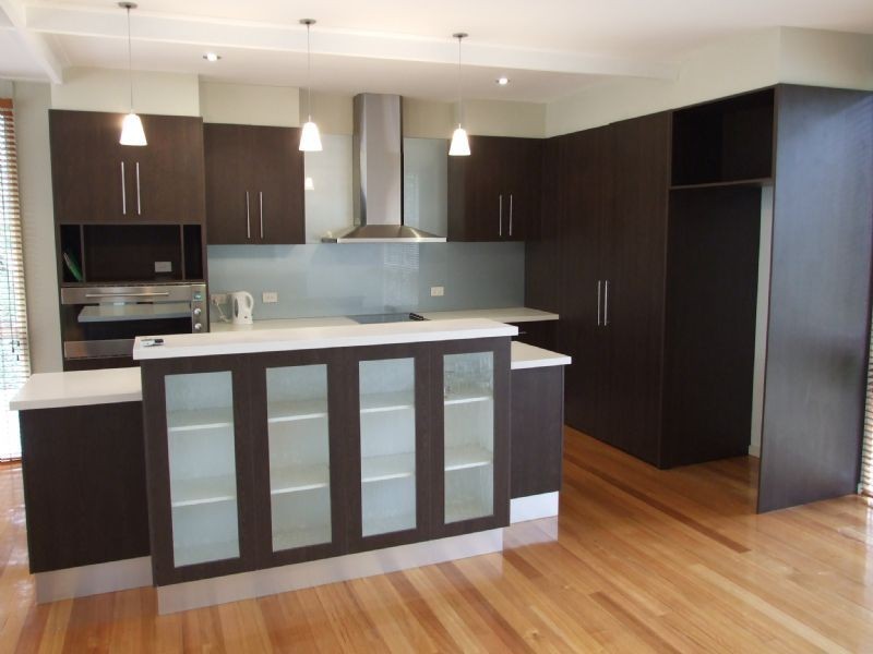 6 Akarana Road, Chirnside Park VIC 3116