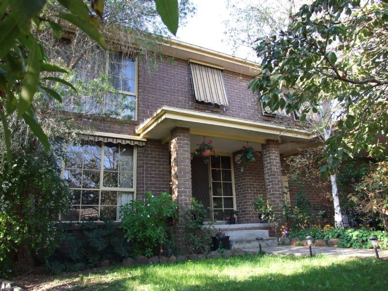 19 Omega Court, Mitcham VIC 3132