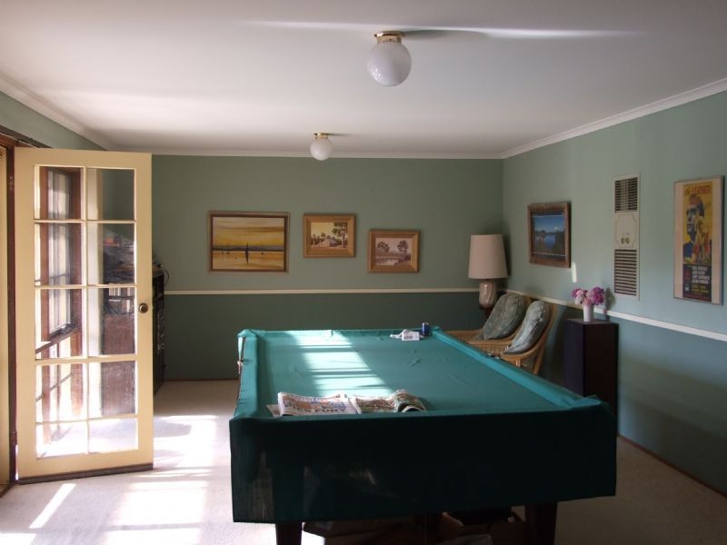 19 Omega Court, Mitcham VIC 3132