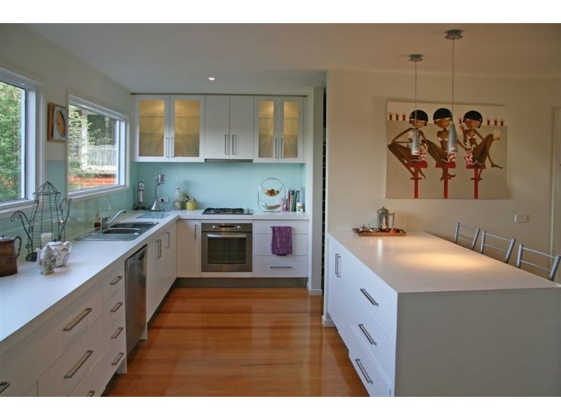 1A King Street, Ringwood East VIC 3135