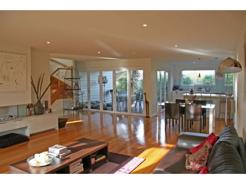 1A King Street, Ringwood East VIC 3135