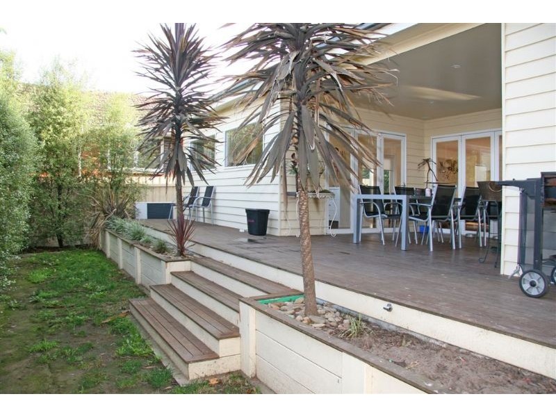 1A King Street, Ringwood East VIC 3135