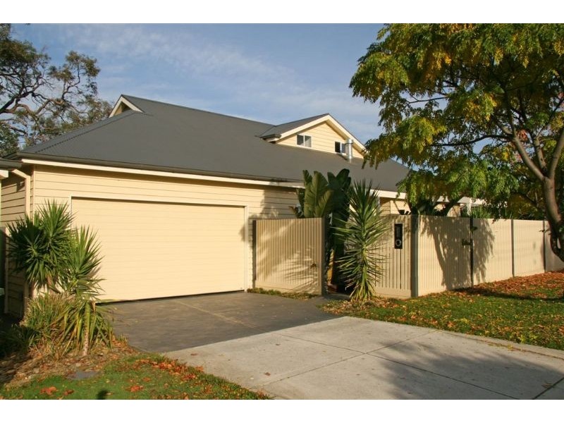 1A King Street, Ringwood East VIC 3135