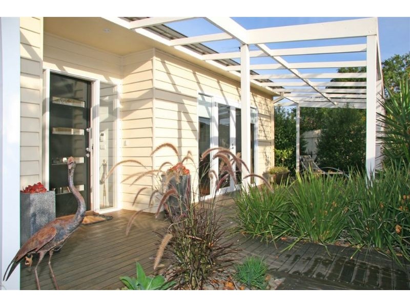 1A King Street, Ringwood East VIC 3135