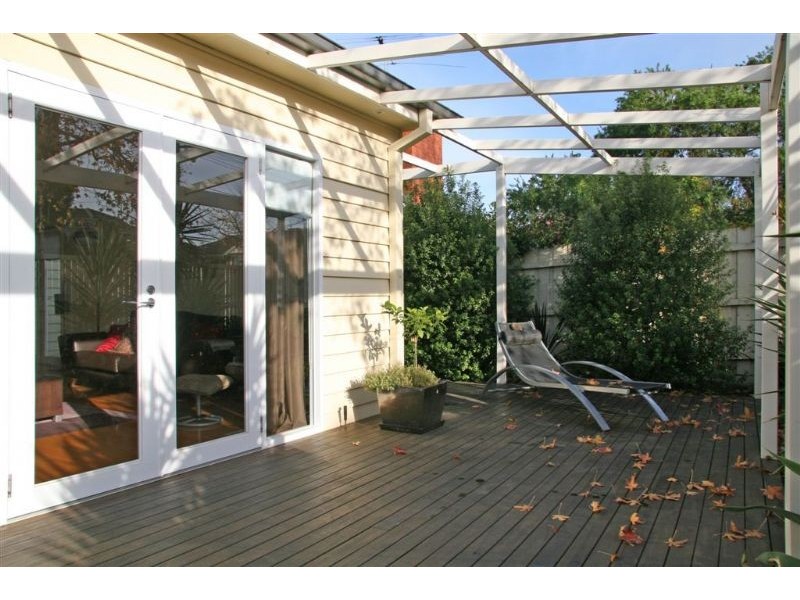 1A King Street, Ringwood East VIC 3135