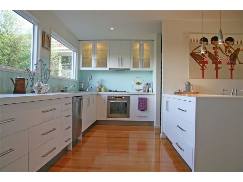 1A King Street, Ringwood East VIC 3135