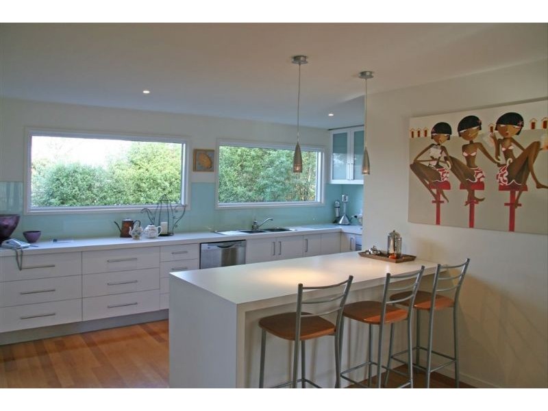 1A King Street, Ringwood East VIC 3135