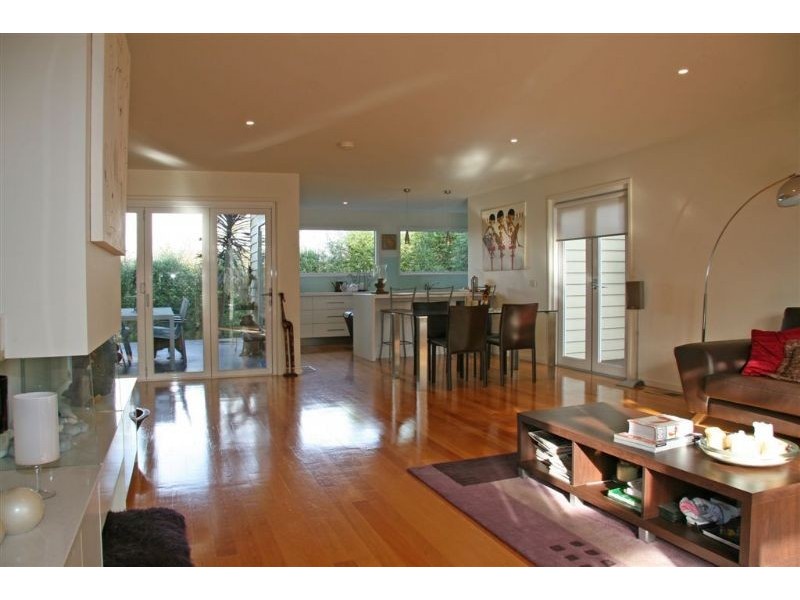 1A King Street, Ringwood East VIC 3135