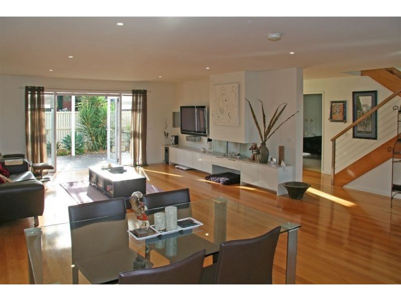 1A King Street, Ringwood East VIC 3135