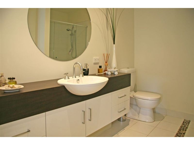 1A King Street, Ringwood East VIC 3135