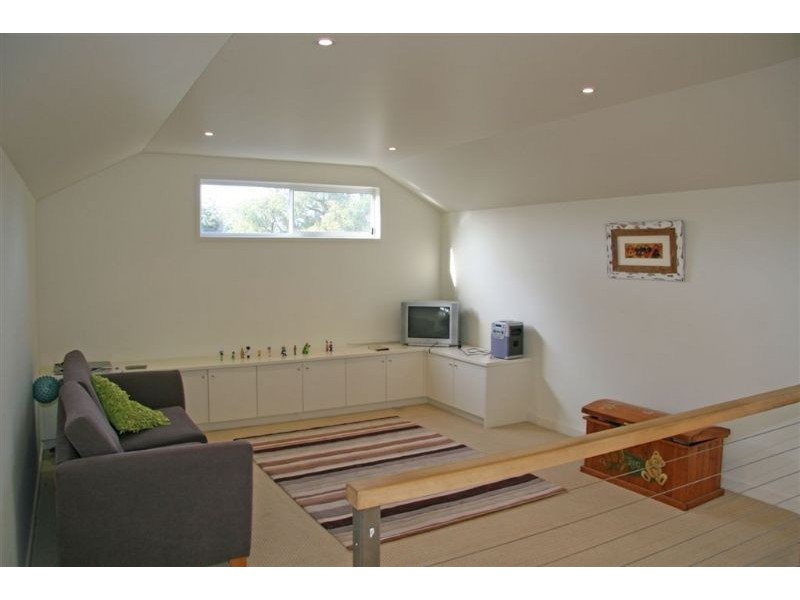 1A King Street, Ringwood East VIC 3135