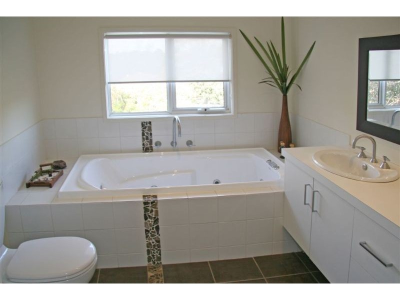 1A King Street, Ringwood East VIC 3135