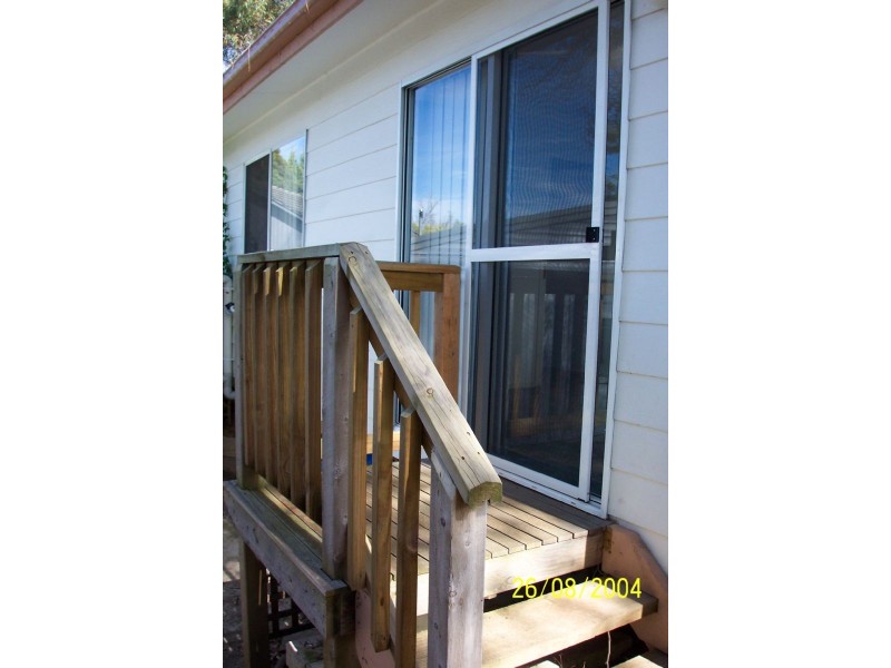 8a Coolibah Crescent, Bayswater VIC 3153