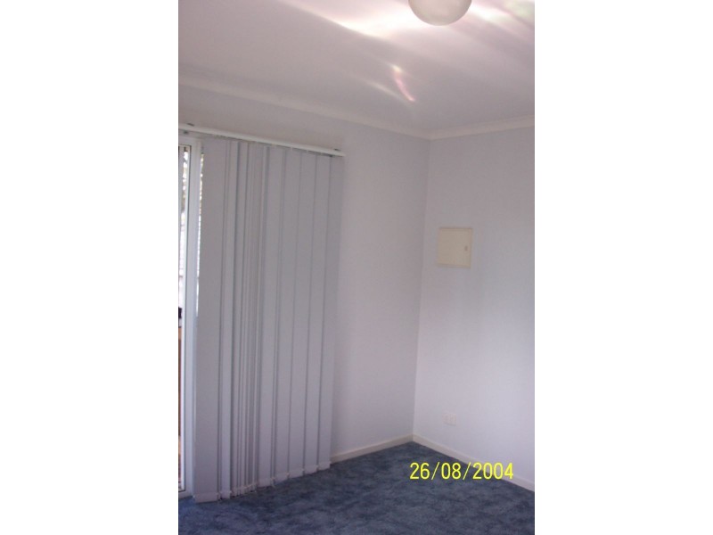 8a Coolibah Crescent, Bayswater VIC 3153