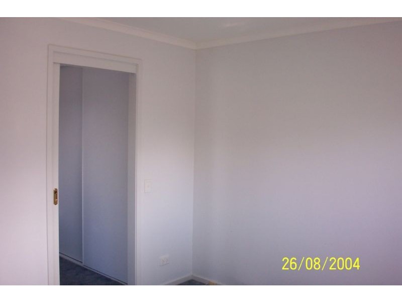 8a Coolibah Crescent, Bayswater VIC 3153