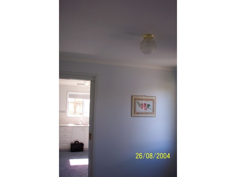 8a Coolibah Crescent, Bayswater VIC 3153