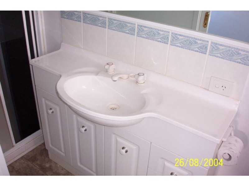 8a Coolibah Crescent, Bayswater VIC 3153