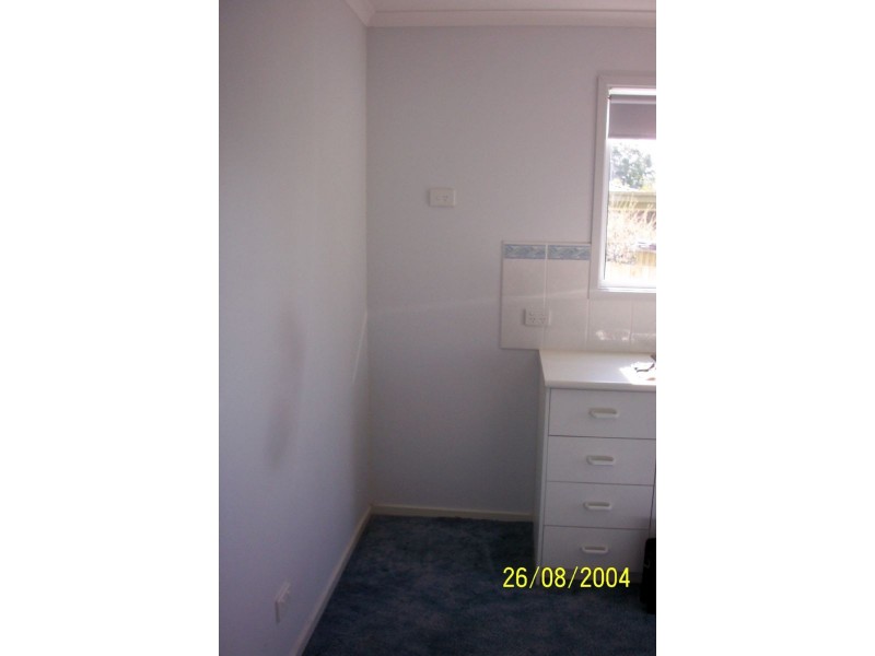 8a Coolibah Crescent, Bayswater VIC 3153