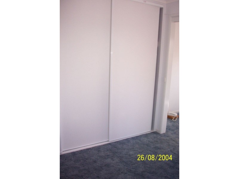 8a Coolibah Crescent, Bayswater VIC 3153